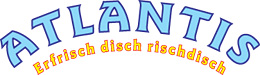 AtlantisGetraenke