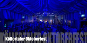 cover langermuetze11