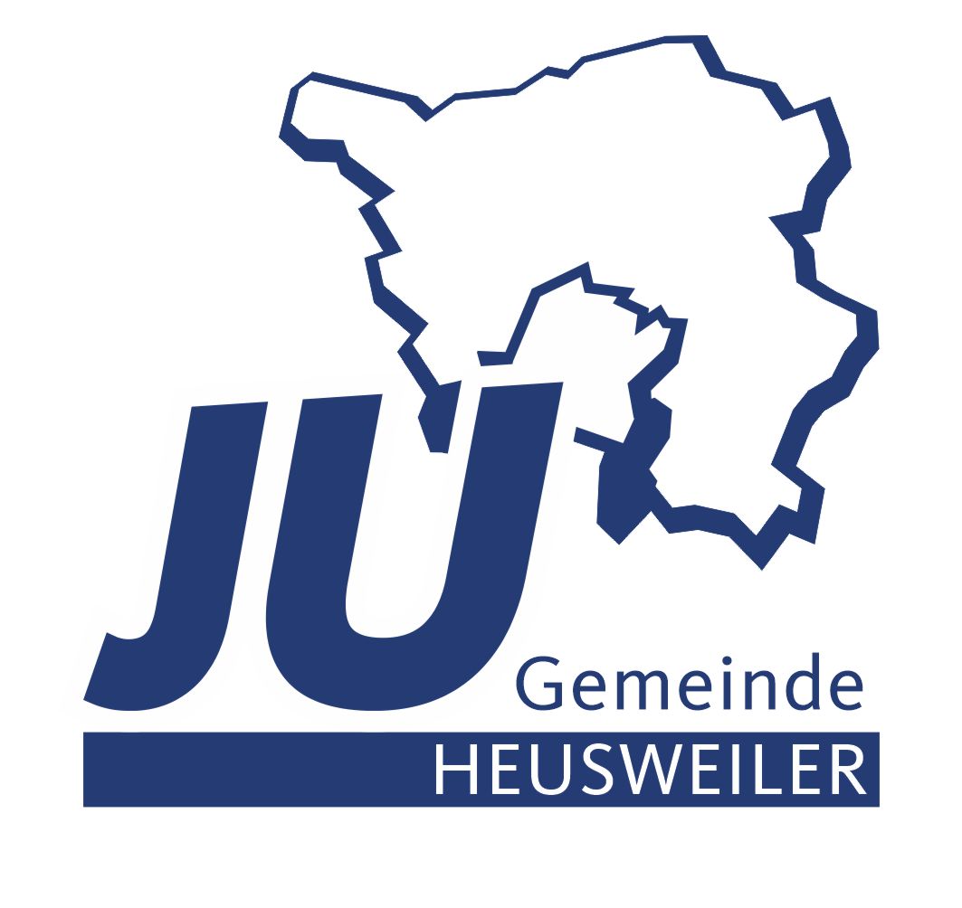 Wappen Niedersalbach 1