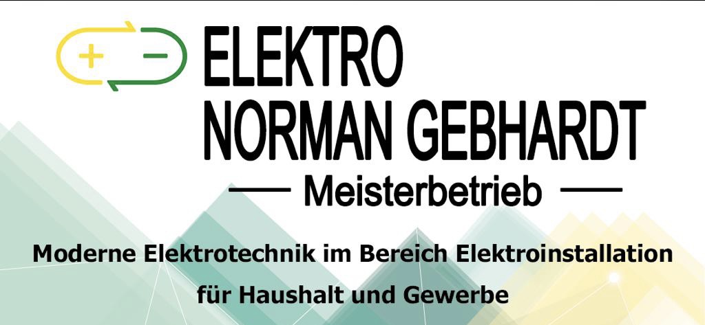 3dcbf50a bd50 431f 932c 3a07ed269c19