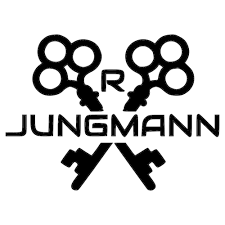 Logo Jungmann
